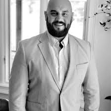 TOP 10 BEST Home Inspectors near Cairo, GA