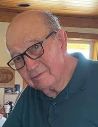 Enoch Bailey's Instagram, Twitter & Facebook