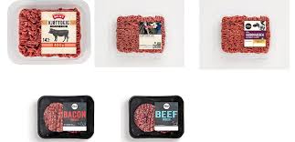 Meat bacon nordfjord kjøtt sirloin steak barbecue. Mistanke Om Salmonella I Norsk Storfekjott Nordfjord Kjott Tilbakekaller Karbonadedeig