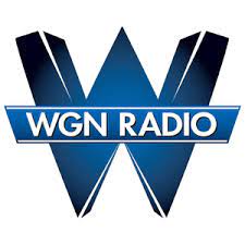 Wxyt Fm 97 1 The Ticket Radio Stream Live And For Free