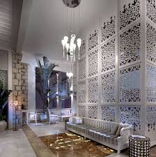 Antmare Hotel Alacati Izmir Turkiye