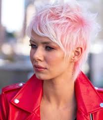 Short haircuts ideas