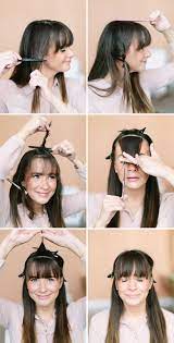 Pin On Beauty Inspiration