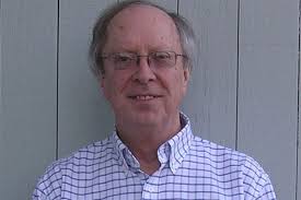 Long Island Archives