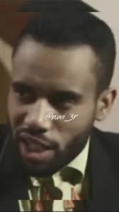 ✨🤣🤣C'est touchant هوا باك 😂😂✨#صلاح_و_فاتي #طاليس #عبد_العالي_المهر  #فدوى_طالب #فكاهة #كوميدي #ضحك #الهبال_شعارنا #ستوريات #حالات_واتس  #التلفزة_المغربية #لقلوبكم#السعاده #المرجو_الدعم_بلايك_والمتابعة ...