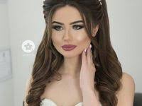 Remus Varga (remusv821)