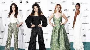 May 28, 2021 by archyde. Gntm Finale 2018 Was Wirklich Aus Toni Pia Julianna Und Christina Wird