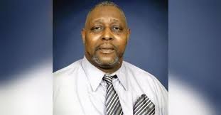 Ollie Lee Bell, Jr. (SOUTHEAST) Obituary