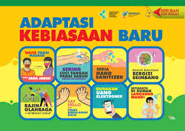 A free poster maker to create massive wall posters from your own images! Template Poster Kesehatan Print Shop Percetakan Buku Layanan Cetak Online Di Indonesia