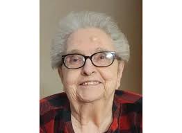 Betty Jean Orr Obituary (2024)