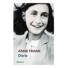 Libro Carlo Acutis. Estaré Contigo Para Siempre. Ed. Casals