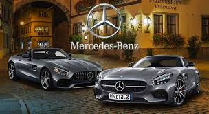 Digi power design, 8 + 4 power phase design. Mercedes Benz Cl Class Automatic Transmission Reset C216