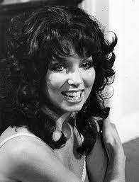Ion rhys jones was killed in action in world war ii, and her mother later married actor jack watling. Dilys Watling The Benny Hill Show Wikia Fandom