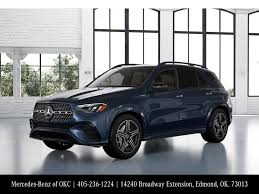 Image result for Lunar Blue 2020 GLE