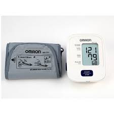 Maybe you would like to learn more about one of these? Omron Hem 7130 Vs Hem 7120