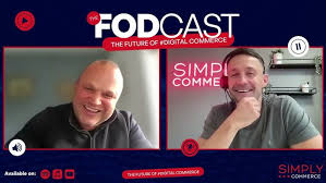 The FODcast Season 4