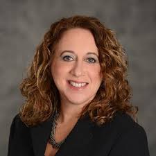 Nancy Bookchin, CMP (@wizardmeetevent)