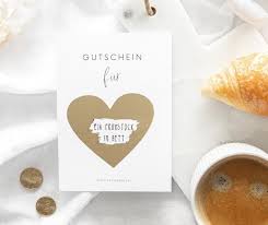 Von a wie amazon* bis z wie zalando hat der beschenkte die volle auswahl und sie liegen mit ihrem geschenk immer richtig. Last Minute Geschenk 35 Ideen Fur Selbstgemachte Gutscheine