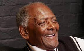 Editions Windrush 2023 Newsletter by Editions Media Windrush Legacy  Publications & Black History Month