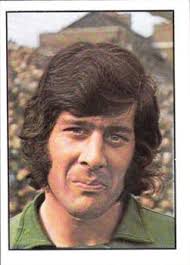 Kevin Keelan Gallery