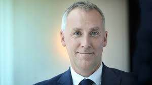 CMC announces appointment of Technical Committee Chair