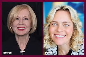 BU Honors 97 as Scholar-Athletes