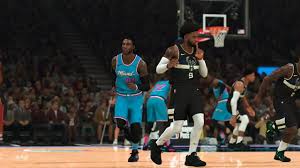 Posted by rebel posted on 29.12.2020 leave a comment on miami heat vs milwaukee bucks. Heat Vs Bucks Full Game Highlights Nba Today March 2 2020 Miami Vs Milwaukee Nba 2k Youtube