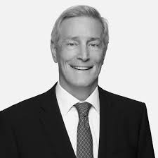 2023 Compass Winter Investors Conference Speakers