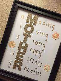 Latest Photographs Mother Birthday Gifts Tips I Not Really Know About Yourself Although In 2021 Birthday Presents For Mom Diy Gifts For Kids Birthday Presents For Dad
