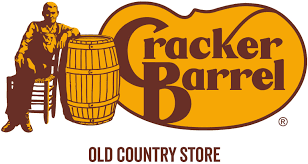 Good old fashion country cooking. Cracker Barrel Delivery Takeout 7128 South Olympia Avenue Tulsa Menu Prices Doordash