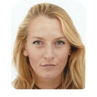 70+ "Eumont" profiles