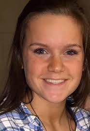 Michael Simmons Obituary (2017)