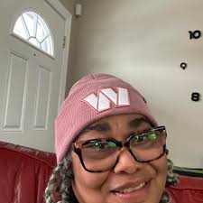 I have already baked sweet potatoes. Need some ideas of what to do with  these.