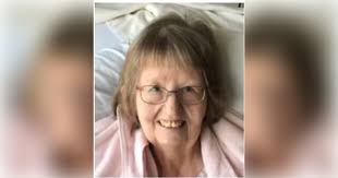 Obituary for Sharon A. Kaminski