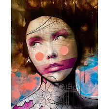 Se hele udvalget af kunst