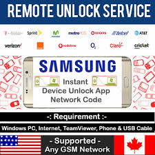 Fubotv , sling tv, hulu with live tv , directv stream, or youtube tv. Bigunlock Com Your Best Smartphone Unlock Service