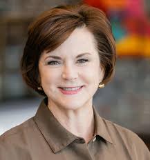 AFP recognizes National Philanthropy Day honorees