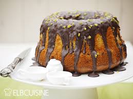 Wir genossen ihn im sommer auf unserer ferieninsel wangerooge im traditionellen kaffee pudding. Spanischer Vanille Kuchen Sommer Erinnerung