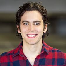 DCENTRAL Miami: Directory