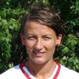 RTP się zbroi, reprezentanki kraju wzmocnią Unię