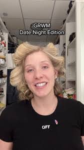 Brianna Devito's Instagram, Twitter & Facebook