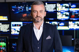 Check spelling or type a new query. Tvn 24 Pokazujac Program Krzysztofa Skorzynskiego Wygrywa Z Tvp Info Press Pl Najnowsze Informacje Z Branzy Medialnej Marketingowej Reklamowej I Public Relations