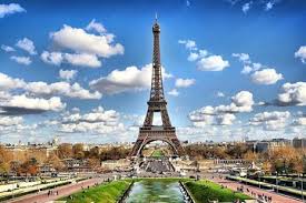 Image result for tbn:U0PYSDnhY1DQuM::www.cityzeum.com/blog/wp-content/uploads/tour-eiffel-enfants.png