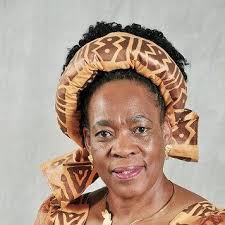 National Property Academy -NPA