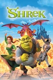 Love and monsters is a 2020 american monster adventure film directed by michael matthews, with shawn levy and dan cohen serving as producers. Shrek 3 Streaming Ita Altadefinizione Shrek 3 Streaming Ita Altadefinizione Film Altadefinizione Streamingitafilm