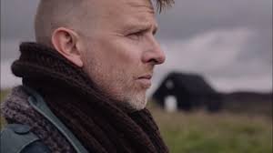 [Prog Rock] Into The Storm {ft. Miles Chaney of Endset}