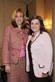 Divas After Dark helps AIDS patients