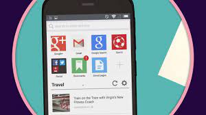 Download opera free 32 bit. Do More With The New Opera Mini For Android Youtube