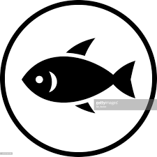 Download Icon Fish 182412 Free Icons Library