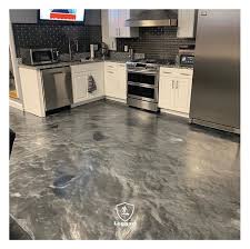 We Recommend This Product And Rate Your Company As Excellent Every Phone Call I Made There Was Always A Metallic Epoxy Floor Epoxy Floor Coating Epoxy Floor